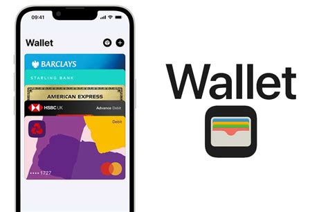 nfc card to apple wallet|apple wallet door access card.